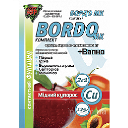 БОPДО МК 1кг