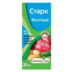 СТАPК
