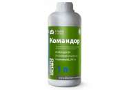 Командор