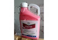 Престиж к.с.- протруйник, (5 л), Bayer CropScience AG (Байєр КропСаенс), Німеччина