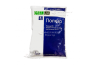 Актара