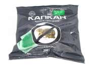 Капкан