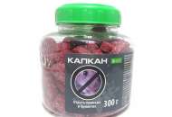 Капкан