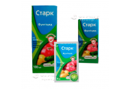 Старк