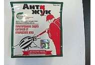 Антіжук БІО з.п