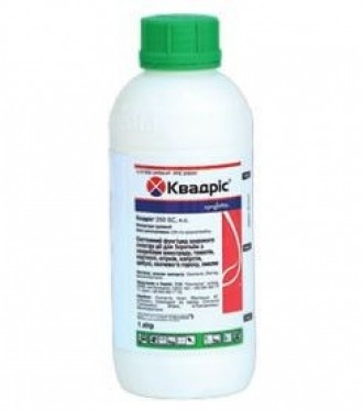 Квадріс 250 SC 1 л