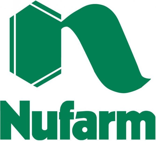 Орбіт Про Нуфарм 5 л