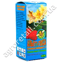 Альетт-Гекса 85%