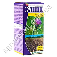 Клиник