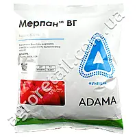 Мерпан ВГ