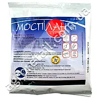 Моспилан 20%