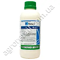 Топаз 100