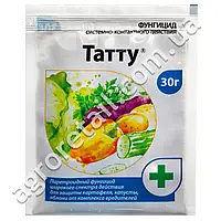 Татту 55% Добрыня