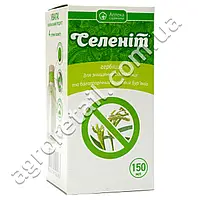 Селенит