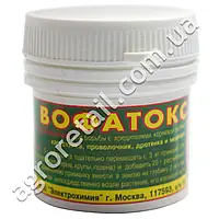 Вофатокс 18%