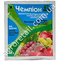 Чемпион 77%