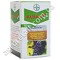 Фалькон 460