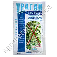 Ураган