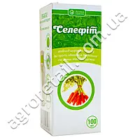 Селефит