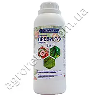 Превикур энерджи 840 SL