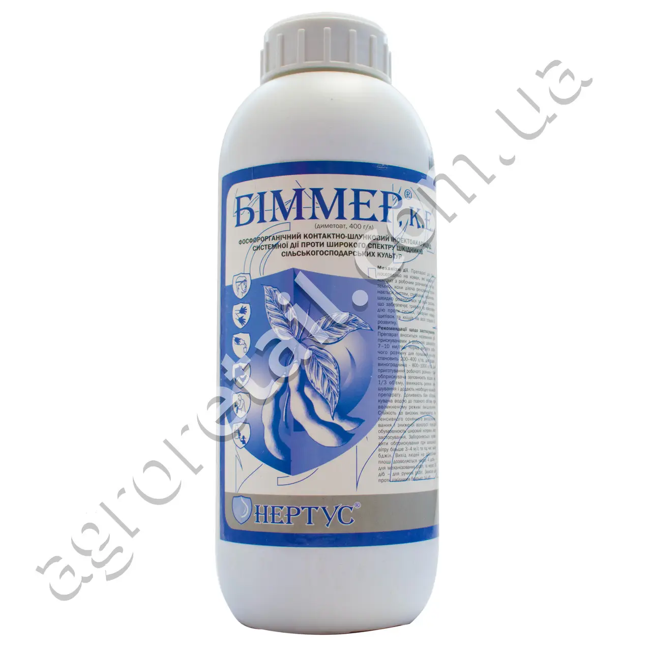 Биммер