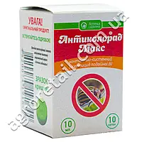 Антиколорад Макс