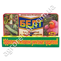 Белт 480 SC