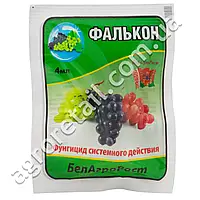 Фалькон 460 ЕС