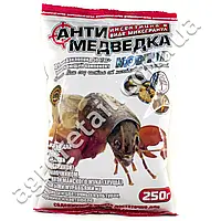 Антимедведка