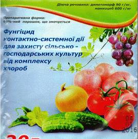 Акробат МЦ