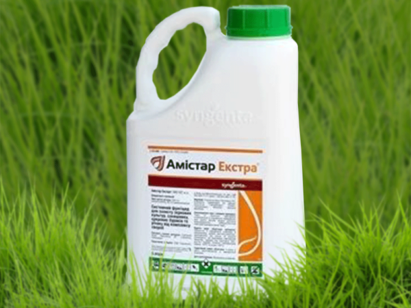 Амистар Экстра